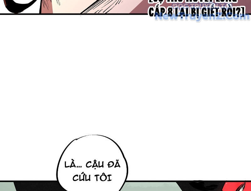 Cấm Chú Sư Mạnh Nhất Lịch Sử - Ch.4 - Trang 163 - Asahi Truyen