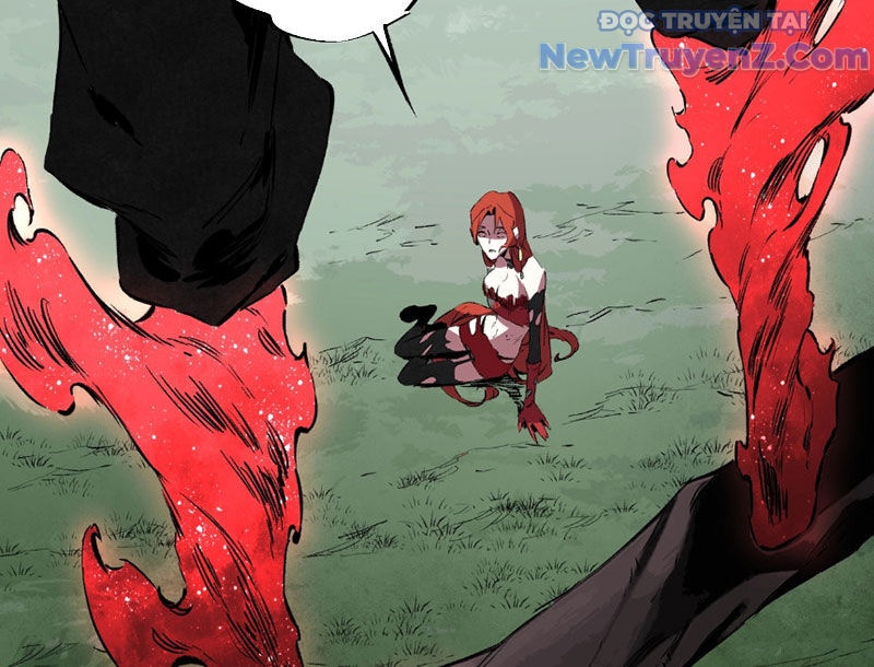 Cấm Chú Sư Mạnh Nhất Lịch Sử - Ch.4 - Trang 164 - Asahi Truyen