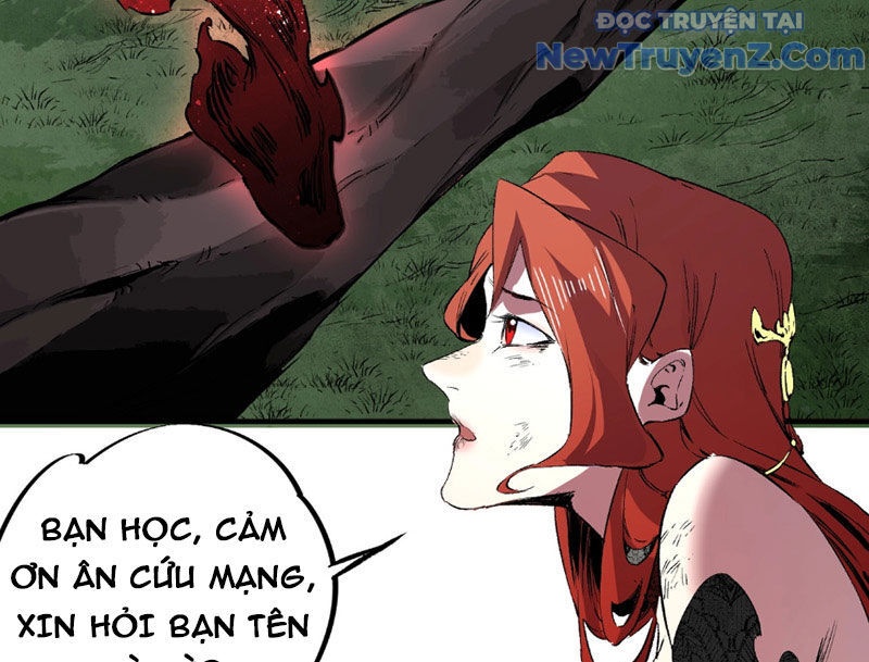 Cấm Chú Sư Mạnh Nhất Lịch Sử - Ch.4 - Trang 165 - Asahi Truyen