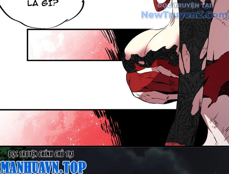 Cấm Chú Sư Mạnh Nhất Lịch Sử - Ch.4 - Trang 166 - Asahi Truyen