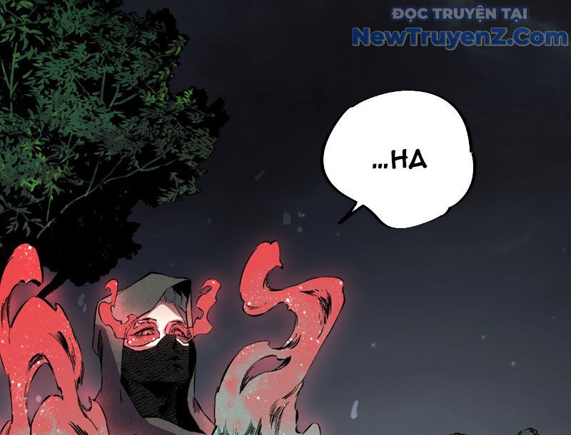 Cấm Chú Sư Mạnh Nhất Lịch Sử - Ch.4 - Trang 167 - Asahi Truyen