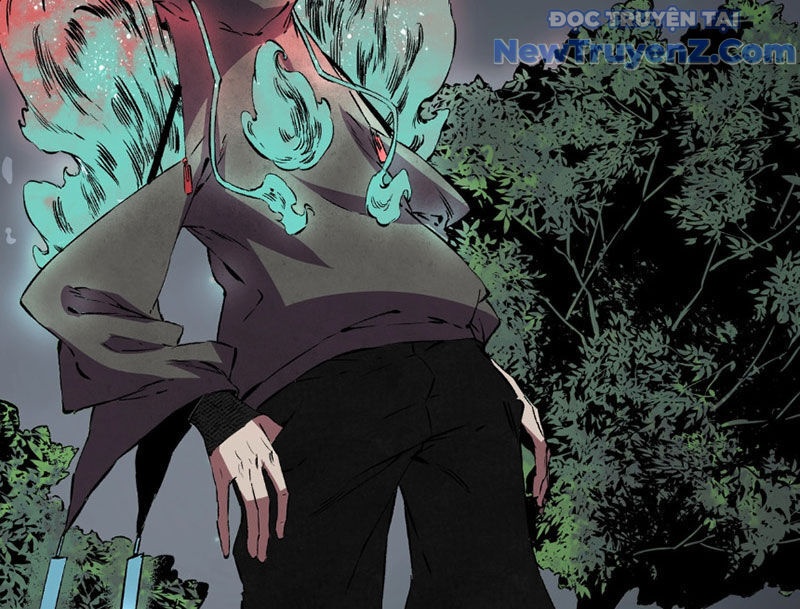 Cấm Chú Sư Mạnh Nhất Lịch Sử - Ch.4 - Trang 168 - Asahi Truyen