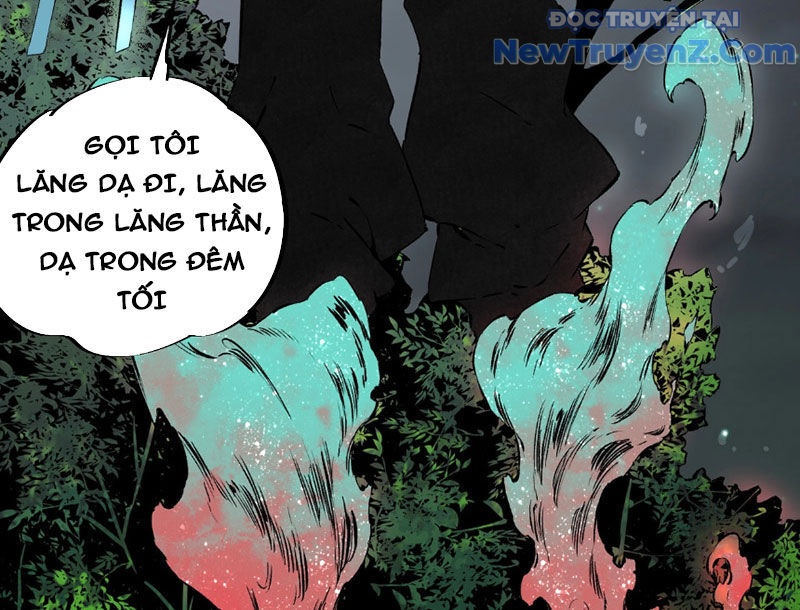 Cấm Chú Sư Mạnh Nhất Lịch Sử - Ch.4 - Trang 169 - Asahi Truyen