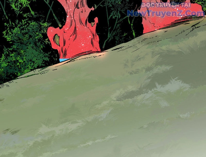 Cấm Chú Sư Mạnh Nhất Lịch Sử - Ch.4 - Trang 170 - Asahi Truyen