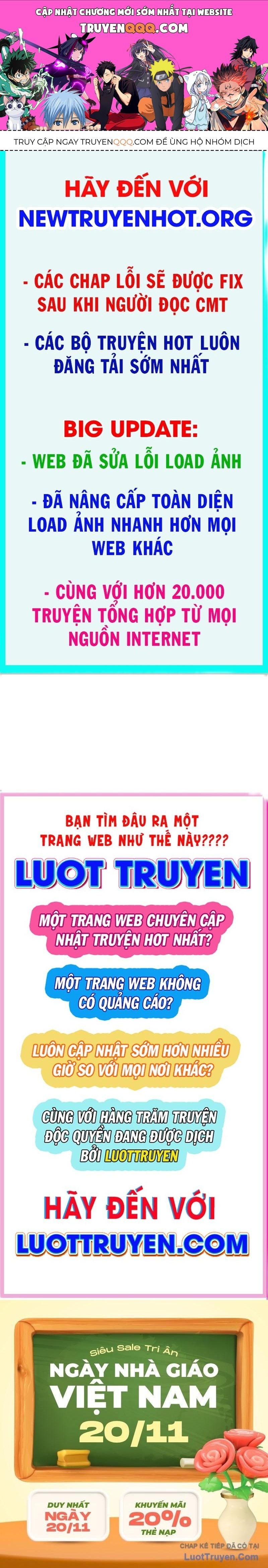 Cấm Chú Sư Mạnh Nhất Lịch Sử - Ch.40 - Trang 1 - Asahi Truyen