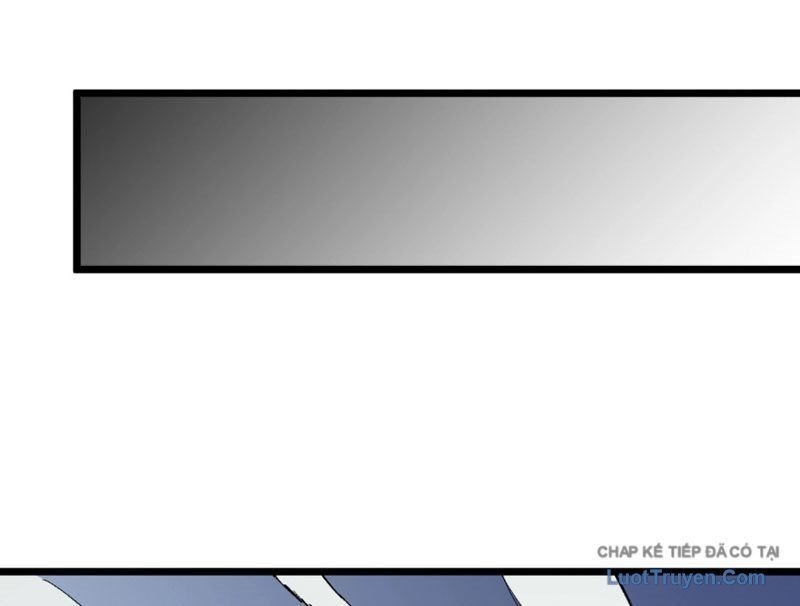 Cấm Chú Sư Mạnh Nhất Lịch Sử - Ch.40 - Trang 3 - Asahi Truyen