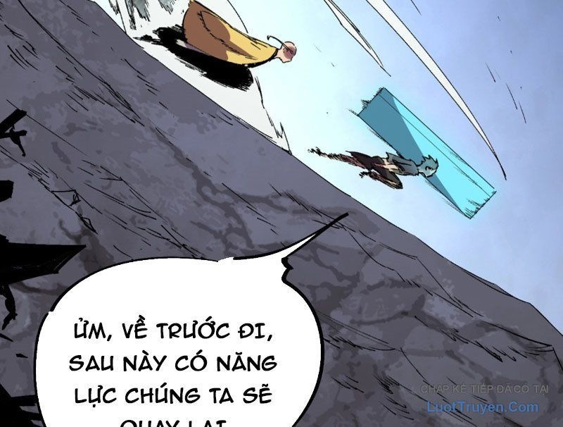 Cấm Chú Sư Mạnh Nhất Lịch Sử - Ch.40 - Trang 5 - Asahi Truyen