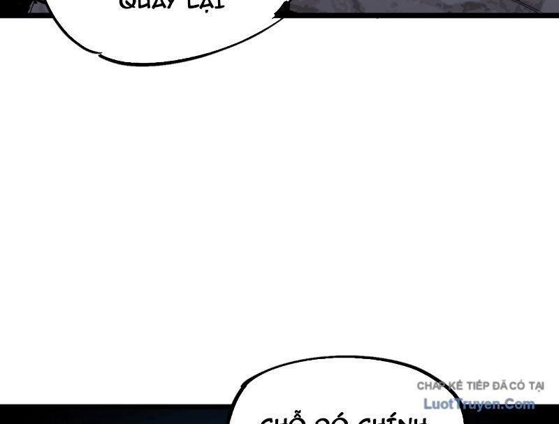 Cấm Chú Sư Mạnh Nhất Lịch Sử - Ch.40 - Trang 6 - Asahi Truyen