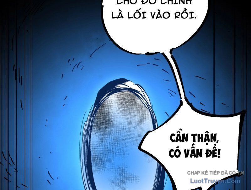 Cấm Chú Sư Mạnh Nhất Lịch Sử - Ch.40 - Trang 7 - Asahi Truyen