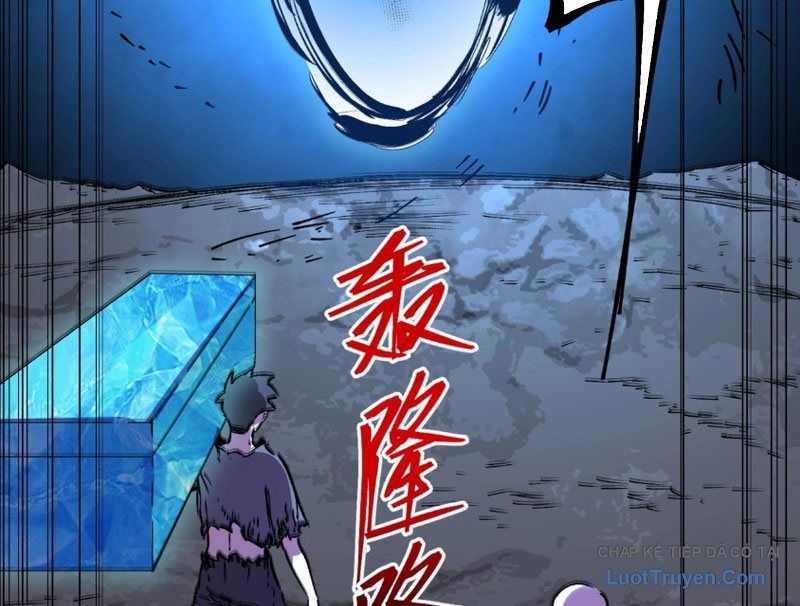 Cấm Chú Sư Mạnh Nhất Lịch Sử - Ch.40 - Trang 8 - Asahi Truyen