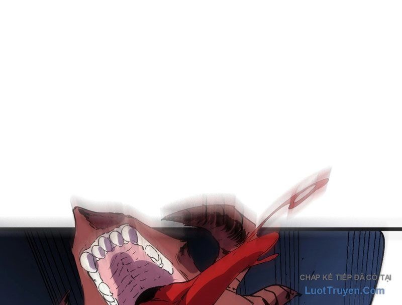 Cấm Chú Sư Mạnh Nhất Lịch Sử - Ch.40 - Trang 10 - Asahi Truyen