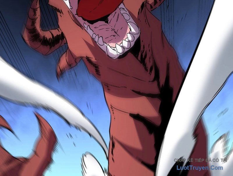 Cấm Chú Sư Mạnh Nhất Lịch Sử - Ch.40 - Trang 11 - Asahi Truyen