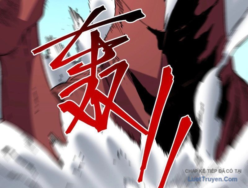 Cấm Chú Sư Mạnh Nhất Lịch Sử - Ch.40 - Trang 12 - Asahi Truyen