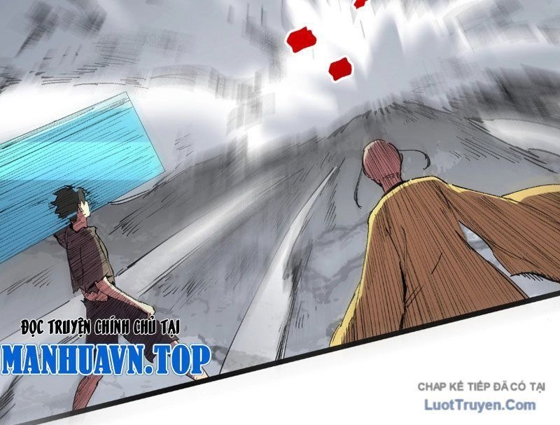 Cấm Chú Sư Mạnh Nhất Lịch Sử - Ch.40 - Trang 13 - Asahi Truyen