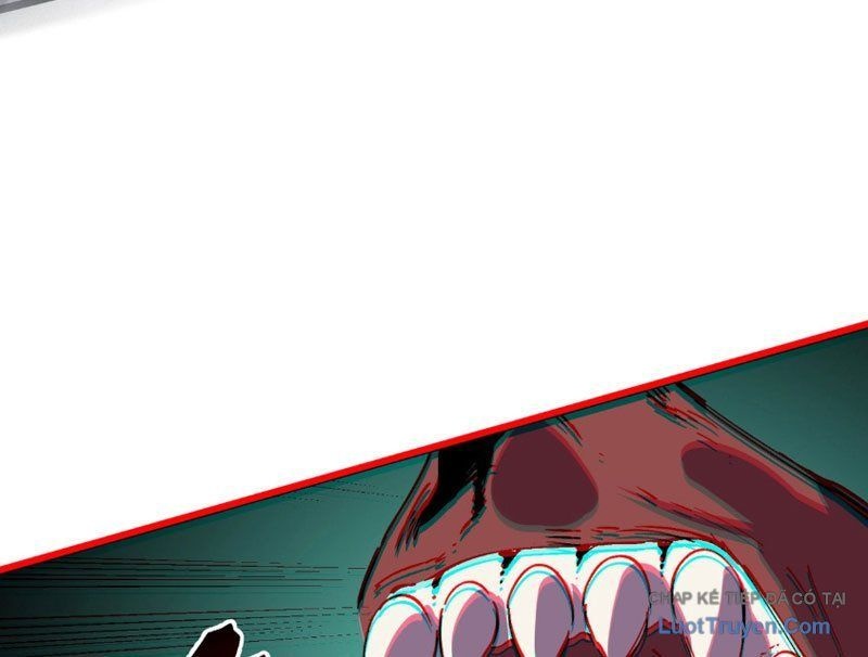 Cấm Chú Sư Mạnh Nhất Lịch Sử - Ch.40 - Trang 14 - Asahi Truyen