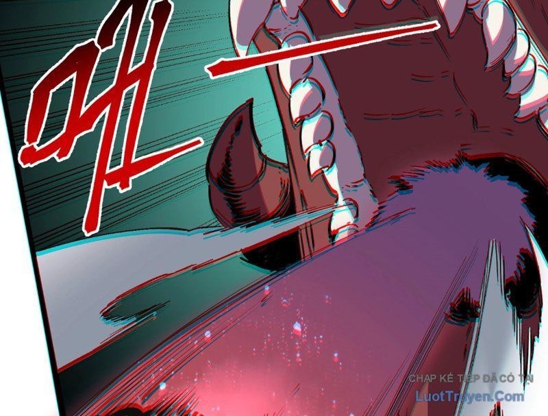 Cấm Chú Sư Mạnh Nhất Lịch Sử - Ch.40 - Trang 15 - Asahi Truyen