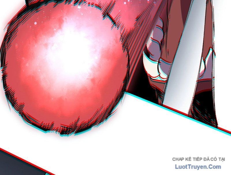 Cấm Chú Sư Mạnh Nhất Lịch Sử - Ch.40 - Trang 16 - Asahi Truyen