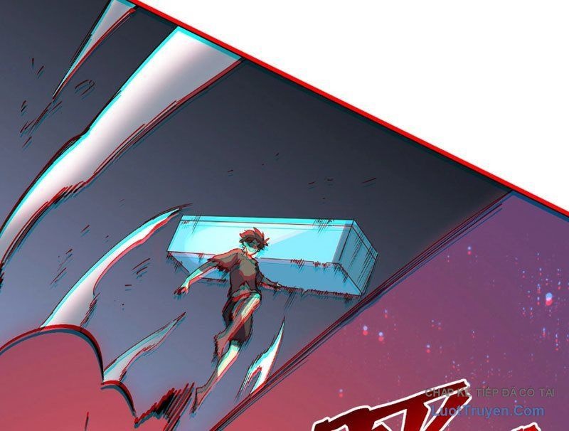 Cấm Chú Sư Mạnh Nhất Lịch Sử - Ch.40 - Trang 17 - Asahi Truyen