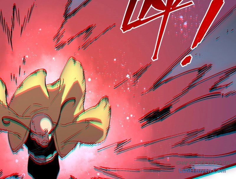 Cấm Chú Sư Mạnh Nhất Lịch Sử - Ch.40 - Trang 18 - Asahi Truyen