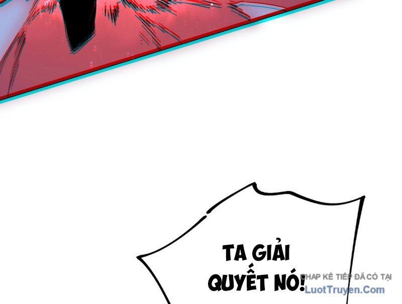 Cấm Chú Sư Mạnh Nhất Lịch Sử - Ch.40 - Trang 19 - Asahi Truyen