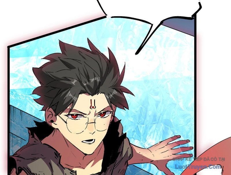Cấm Chú Sư Mạnh Nhất Lịch Sử - Ch.40 - Trang 20 - Asahi Truyen