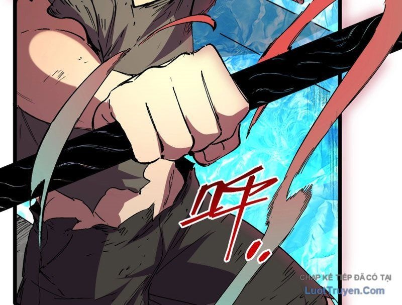 Cấm Chú Sư Mạnh Nhất Lịch Sử - Ch.40 - Trang 21 - Asahi Truyen