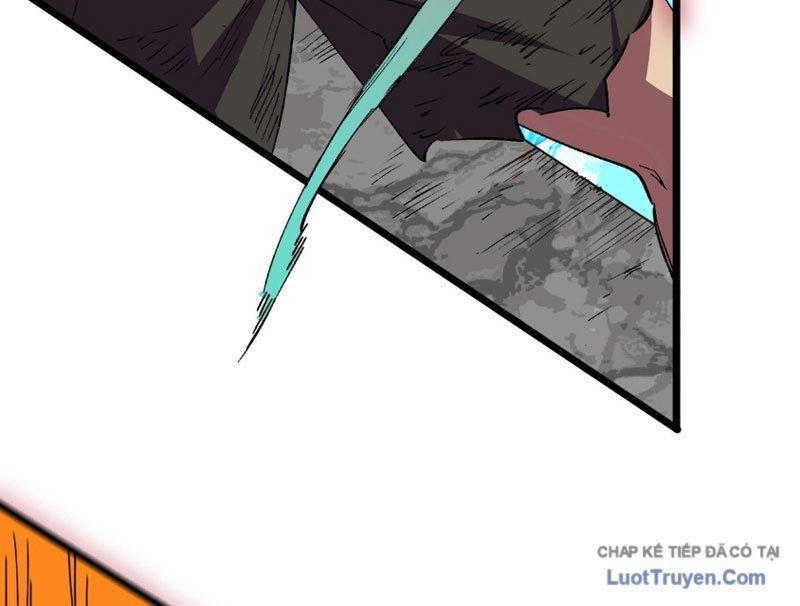 Cấm Chú Sư Mạnh Nhất Lịch Sử - Ch.40 - Trang 22 - Asahi Truyen