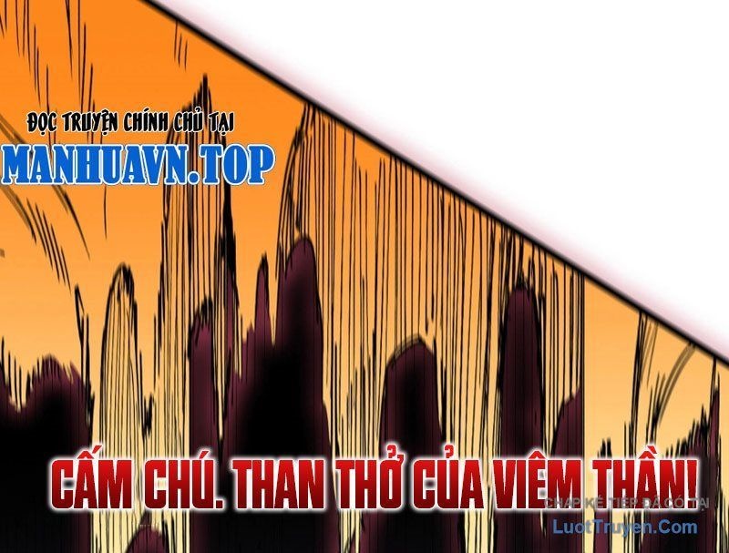 Cấm Chú Sư Mạnh Nhất Lịch Sử - Ch.40 - Trang 23 - Asahi Truyen