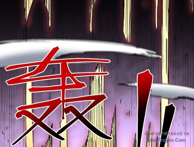 Cấm Chú Sư Mạnh Nhất Lịch Sử - Ch.40 - Trang 24 - Asahi Truyen