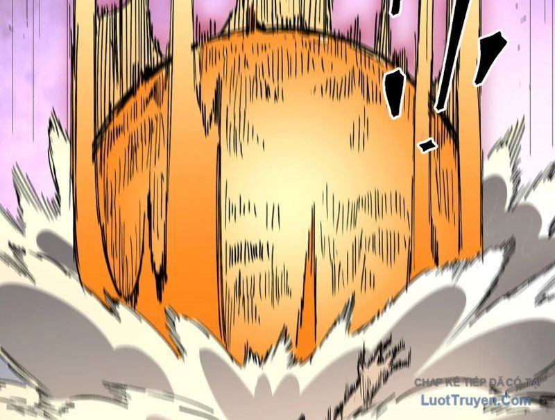 Cấm Chú Sư Mạnh Nhất Lịch Sử - Ch.40 - Trang 25 - Asahi Truyen