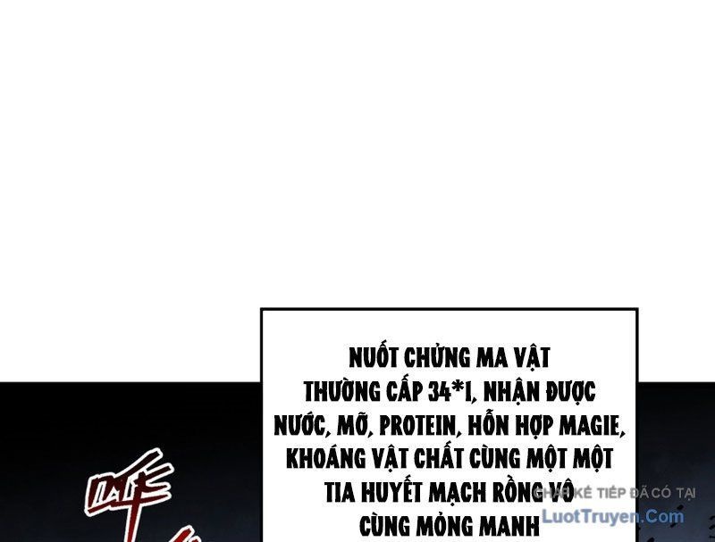 Cấm Chú Sư Mạnh Nhất Lịch Sử - Ch.40 - Trang 27 - Asahi Truyen