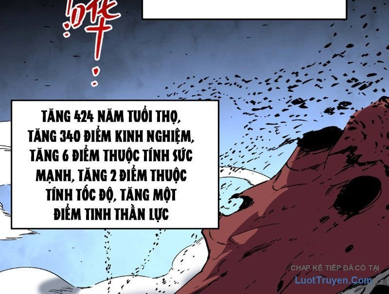 Cấm Chú Sư Mạnh Nhất Lịch Sử - Ch.40 - Trang 28 - Asahi Truyen
