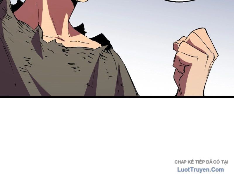 Cấm Chú Sư Mạnh Nhất Lịch Sử - Ch.40 - Trang 32 - Asahi Truyen