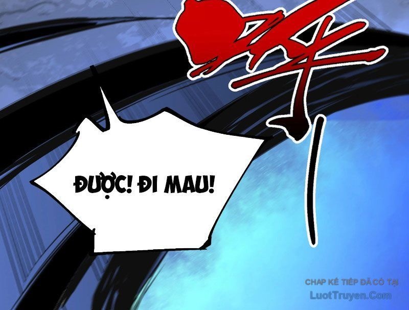 Cấm Chú Sư Mạnh Nhất Lịch Sử - Ch.40 - Trang 34 - Asahi Truyen