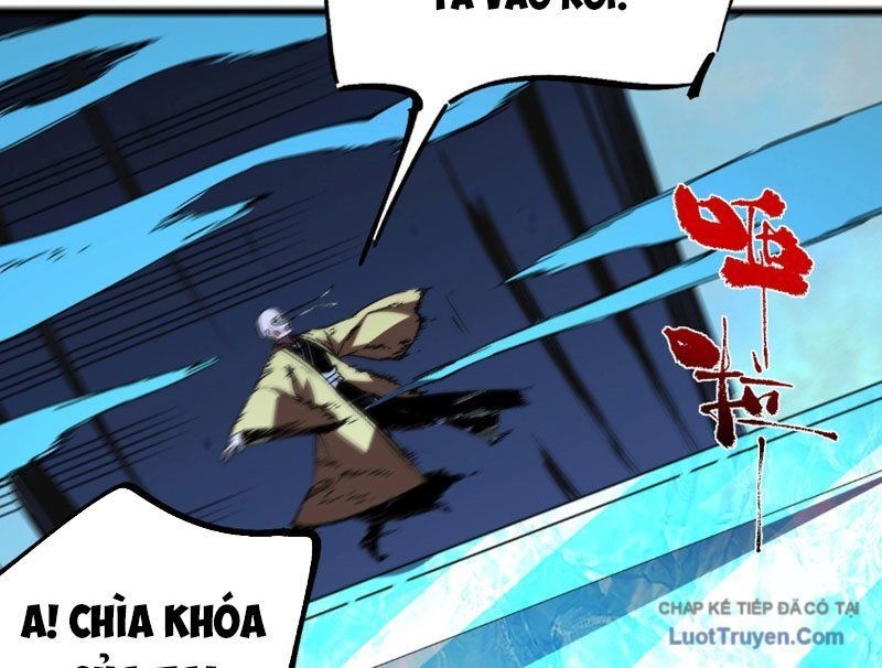 Cấm Chú Sư Mạnh Nhất Lịch Sử - Ch.40 - Trang 36 - Asahi Truyen