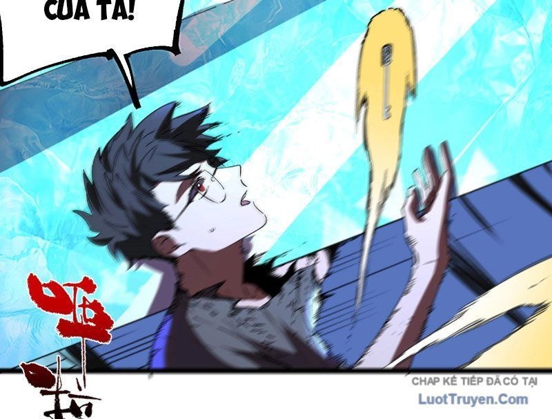 Cấm Chú Sư Mạnh Nhất Lịch Sử - Ch.40 - Trang 37 - Asahi Truyen