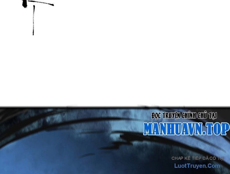 Cấm Chú Sư Mạnh Nhất Lịch Sử - Ch.40 - Trang 38 - Asahi Truyen