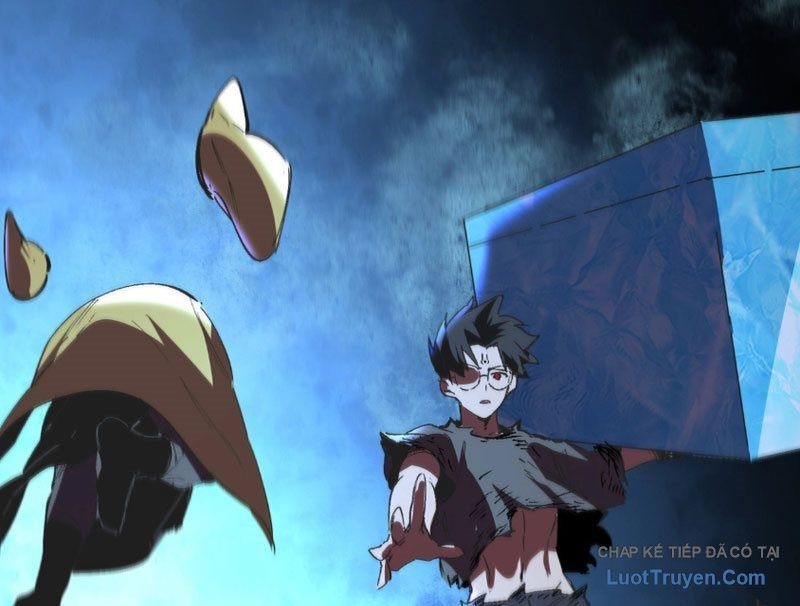 Cấm Chú Sư Mạnh Nhất Lịch Sử - Ch.40 - Trang 39 - Asahi Truyen