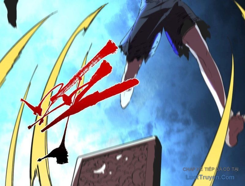 Cấm Chú Sư Mạnh Nhất Lịch Sử - Ch.40 - Trang 40 - Asahi Truyen