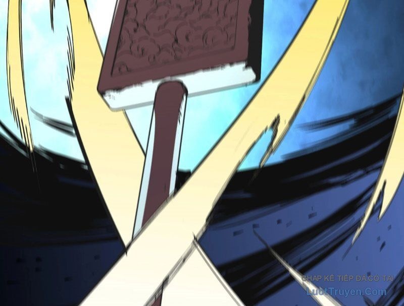 Cấm Chú Sư Mạnh Nhất Lịch Sử - Ch.40 - Trang 41 - Asahi Truyen