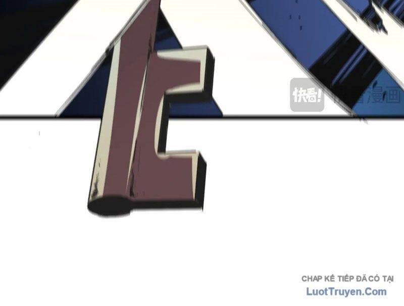 Cấm Chú Sư Mạnh Nhất Lịch Sử - Ch.40 - Trang 42 - Asahi Truyen