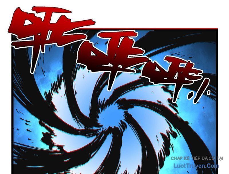 Cấm Chú Sư Mạnh Nhất Lịch Sử - Ch.40 - Trang 43 - Asahi Truyen