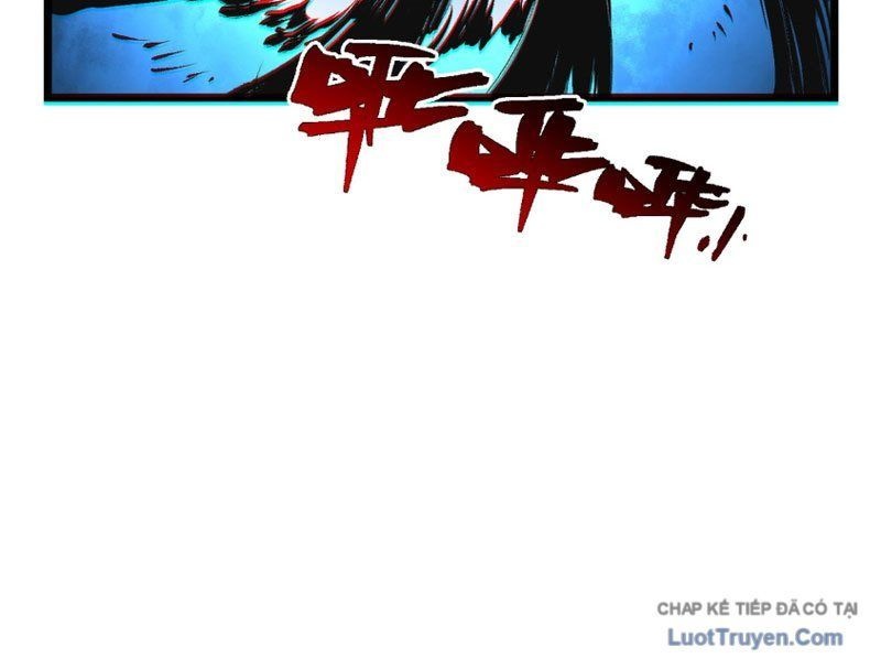 Cấm Chú Sư Mạnh Nhất Lịch Sử - Ch.40 - Trang 44 - Asahi Truyen