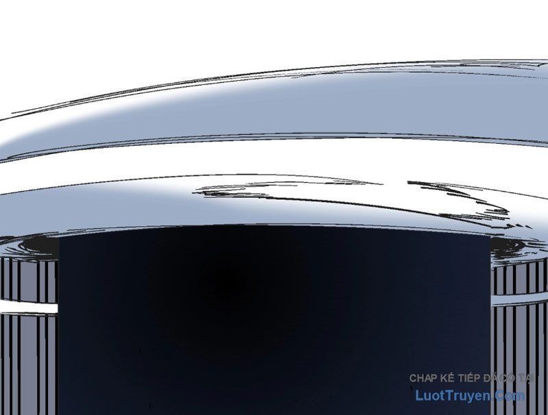 Cấm Chú Sư Mạnh Nhất Lịch Sử - Ch.40 - Trang 45 - Asahi Truyen