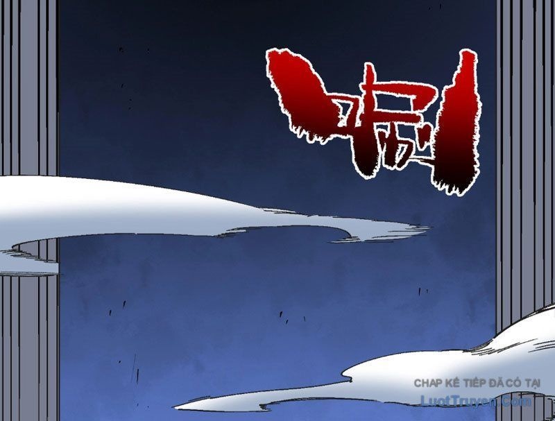 Cấm Chú Sư Mạnh Nhất Lịch Sử - Ch.40 - Trang 46 - Asahi Truyen