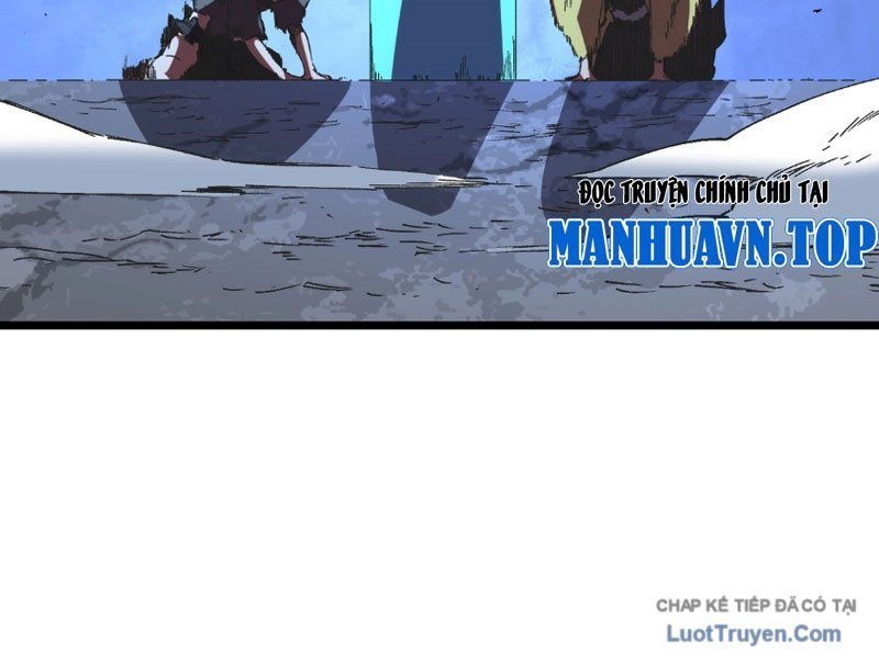 Cấm Chú Sư Mạnh Nhất Lịch Sử - Ch.40 - Trang 48 - Asahi Truyen