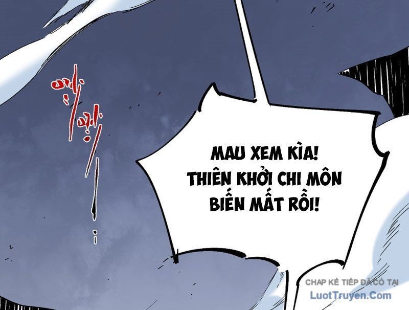 Cấm Chú Sư Mạnh Nhất Lịch Sử - Ch.40 - Trang 50 - Asahi Truyen