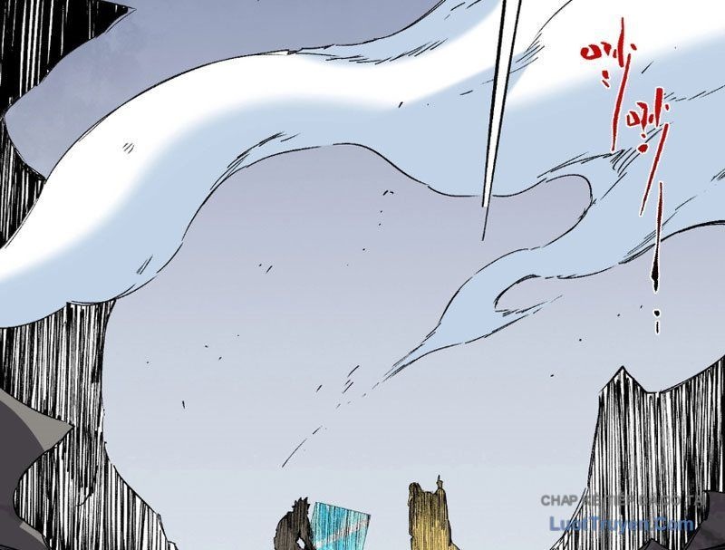 Cấm Chú Sư Mạnh Nhất Lịch Sử - Ch.40 - Trang 51 - Asahi Truyen