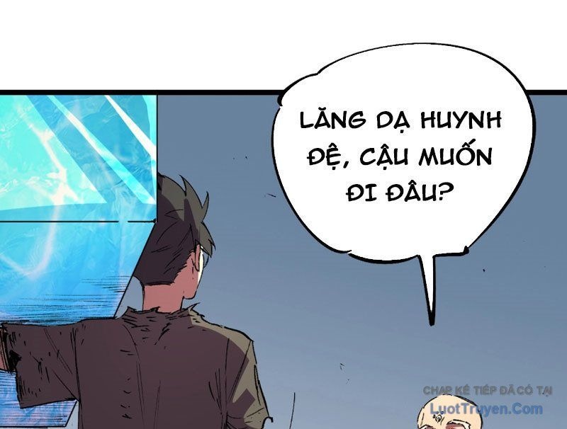 Cấm Chú Sư Mạnh Nhất Lịch Sử - Ch.40 - Trang 53 - Asahi Truyen