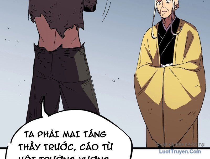 Cấm Chú Sư Mạnh Nhất Lịch Sử - Ch.40 - Trang 54 - Asahi Truyen